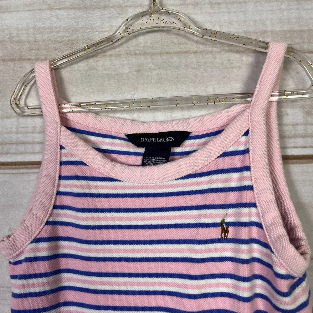 Ralph Lauren ralph lauren